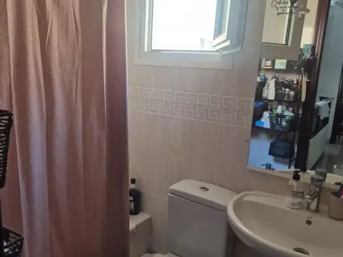 Appartamento 100 m² a San Fernando