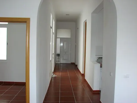 Pis de 157 m² a Arucas