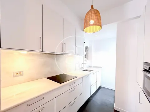 Appartamento 67 m² a Barcelona