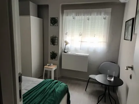 Appartamento 104 m² a Valencia