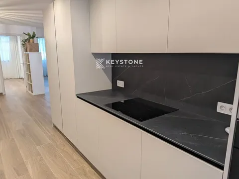 Pis de 147 m² a Palma