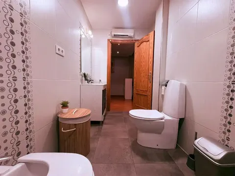 Pis de 80 m² a Linares