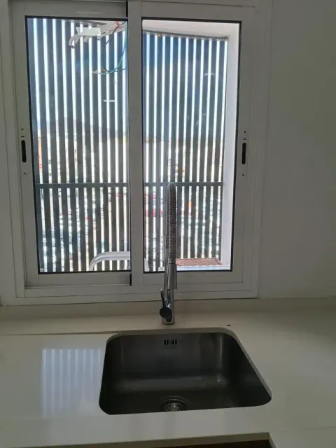 Wohnung 98 m² in Telde