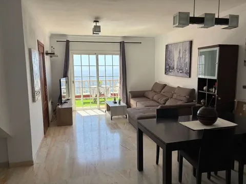 Pis de 70 m² a El Rosario