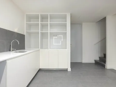 Haus 569 m² in Barcelona