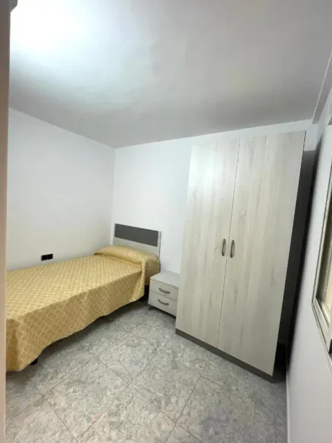 Pis de 99 m² a la Ràpita