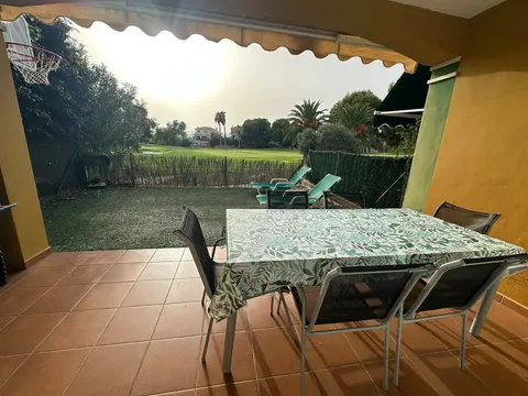 Casa de 140 m² a Mutxamel