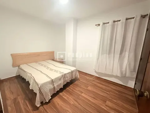 Appartamento 258 m² a Málaga