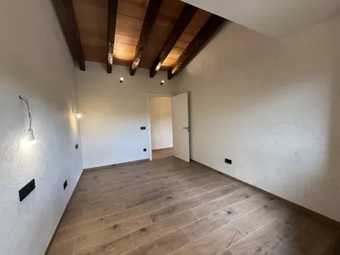 Casa de 151 m² a Foixà