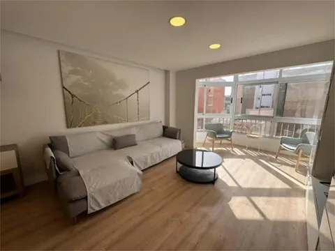 Wohnung 90 m² in Granadilla de Abona