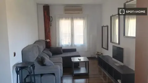 Appartamento 80 m² a Valencia