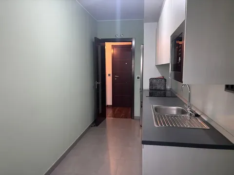 Pis de 88 m² a Valladolid