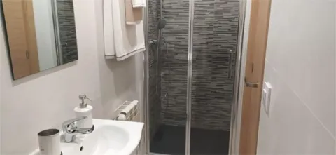 Zimmer zur Miete, Redondela (3/6)