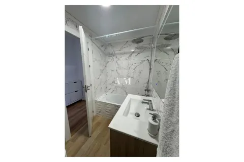 Квартира 75 м² в Torrevieja