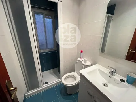 Pis de 64 m² a Burgos