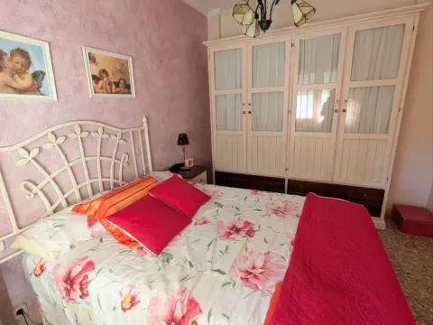 Pis de 90 m² a Iecla