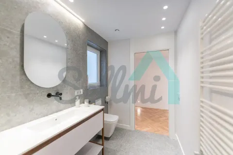 Wohnung 114 m² in Avilés