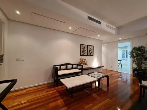 Pis de 50 m² a Eivissa