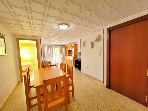 Piso de 75 m² en Miramar