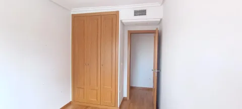 Appartamento 110 m² a Murcia