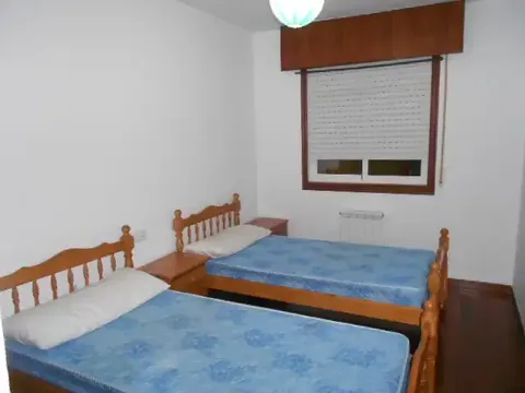 Pis de 70 m² a Ames