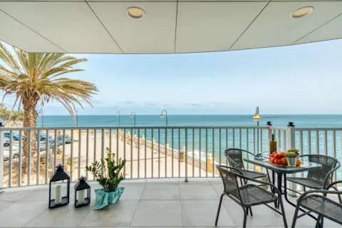 Appartamento 96 m² a Telde