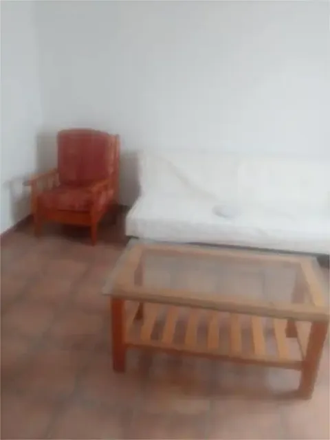 Appartamento 90 m² a La Aldea de San Nicolás (4/9)
