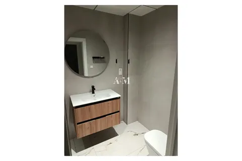 Pis de 80 m² a Torrevella