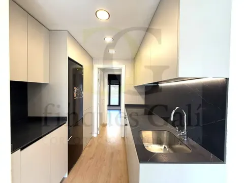 Appartamento 93 m² a Sant Fruitós de Bages