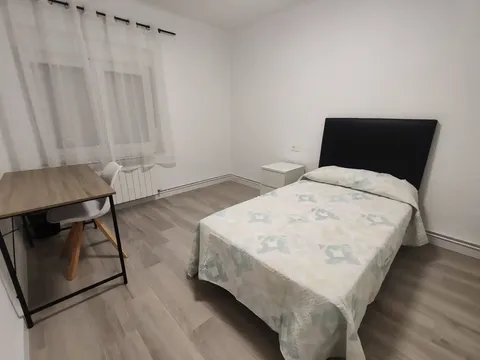 Appartement 120 m² à Salamanque