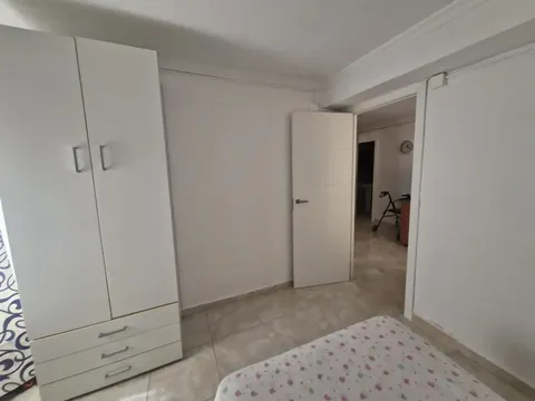 Pis de 80 m² a La Línea de la Concepción
