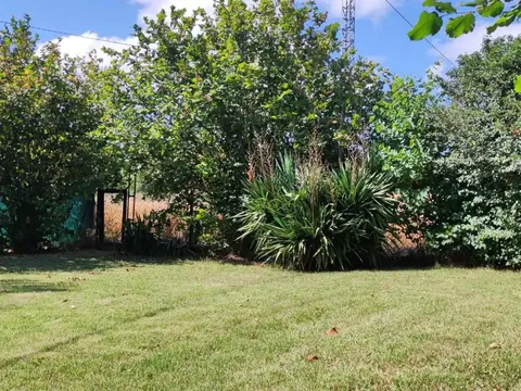 Casa de 150 m² a Condado de Treviño