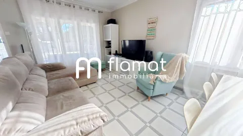 Casa de 144 m² a Cambrils