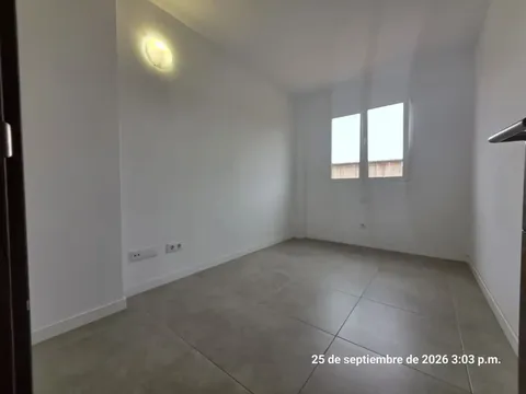 Appartamento 100 m² a Telde