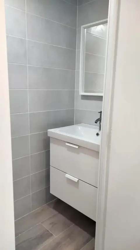 Habitació de lloguer, Elx