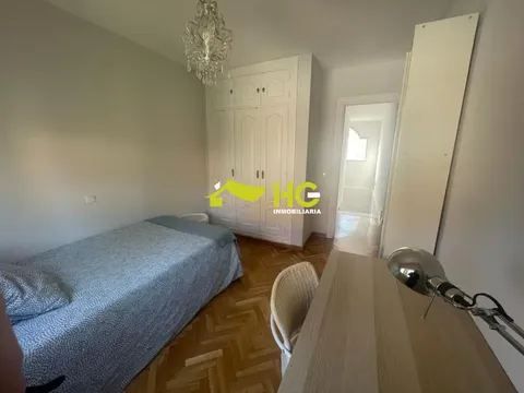 Zimmer zur Miete, Villaviciosa de Odón