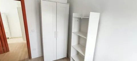 Pis de 63 m² a Getafe