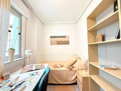 Zimmer zur Miete, Salamanca