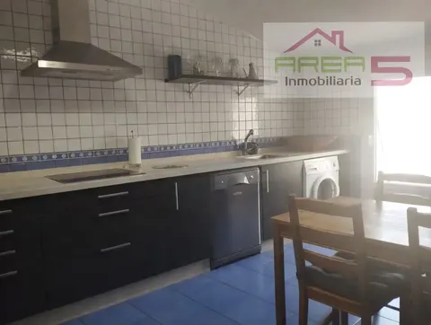 Pis de 150 m² a Mérida