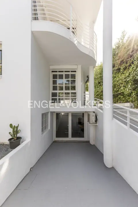 Appartamento 30 m² a Madrid