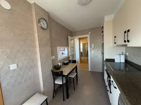 Appartamento 84 m² a Laredo