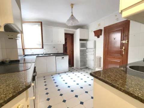 Appartamento 100 m² a Bilbao (4/21)