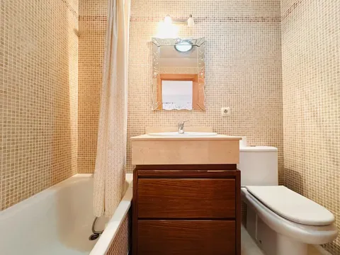 Casa 251 m² a Granada