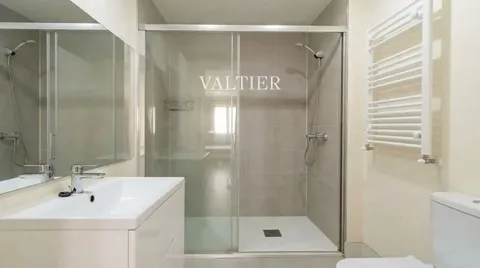 Appartamento 56 m² a Madrid