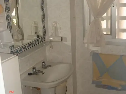 Pis de 70 m² a Salobreña