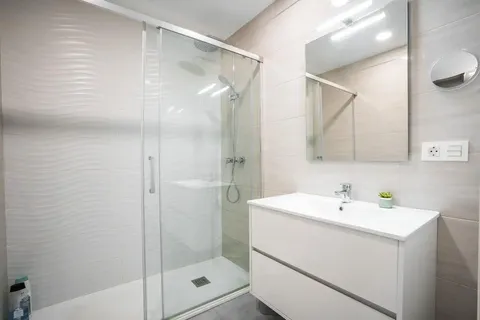Zimmer zur Miete, Granada