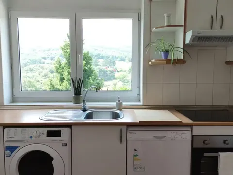 Pis de 75 m² a Barrika
