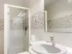 Haus 65 m² in Matadepera