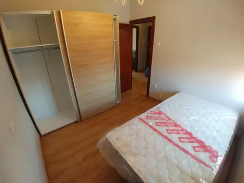 Pis de 45 m² a Gijón