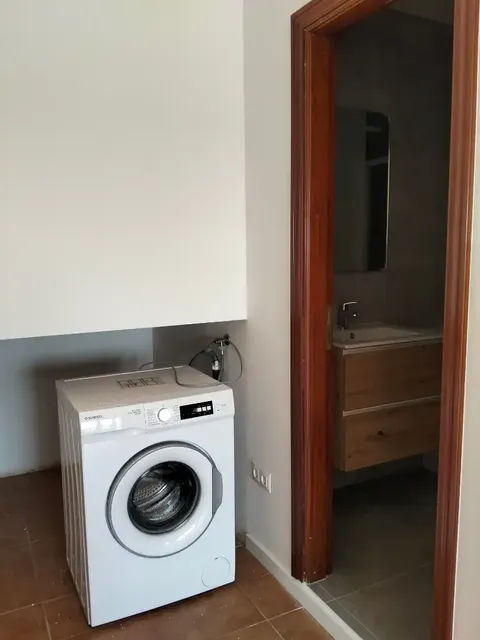 Wohnung 20 m² in Santa Cruz de Tenerife